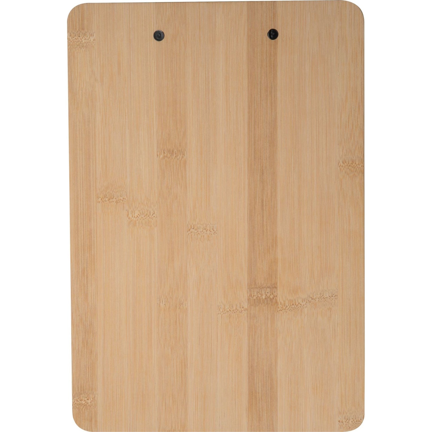 A4 Klemmbrett aus Bambus
